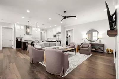 50 Canton Street #207, Alpharetta, GA 30009 - Photo 20