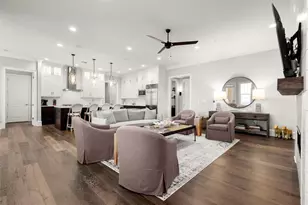 50 Canton St, Alpharetta, GA 30009 - Photo 20