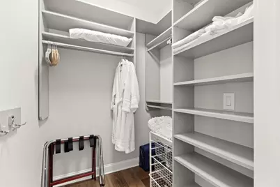 50 Canton Street #207, Alpharetta, GA 30009 - Photo 36