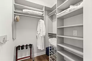 50 Canton St, Alpharetta, GA 30009 - Photo 36