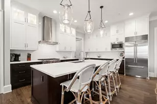 50 Canton St, Alpharetta, GA 30009 - Photo 12