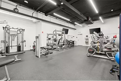 50 Canton Street #207, Alpharetta, GA 30009 - Photo 56