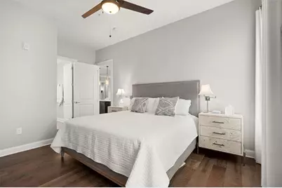 50 Canton Street #207, Alpharetta, GA 30009 - Photo 34