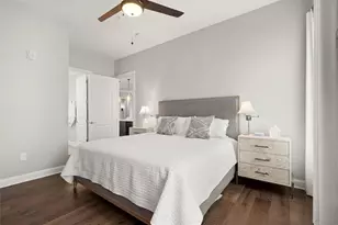 50 Canton St, Alpharetta, GA 30009 - Photo 34