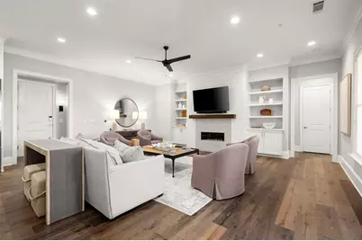 50 Canton Street #207, Alpharetta, GA 30009 - Photo 22