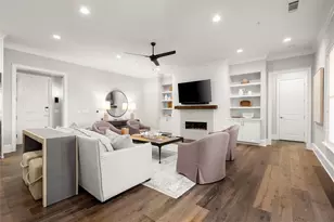 50 Canton St, Alpharetta, GA 30009 - Photo 22