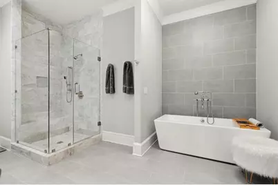 50 Canton Street #207, Alpharetta, GA 30009 - Photo 30