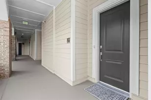 50 Canton St, Alpharetta, GA 30009 - Photo 44