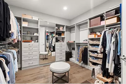 50 Canton Street #207, Alpharetta, GA 30009 - Photo 32