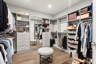 50 Canton St, Alpharetta, GA 30009 - Photo 32