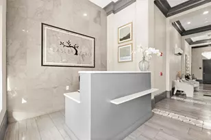 50 Canton St, Alpharetta, GA 30009 - Photo 2