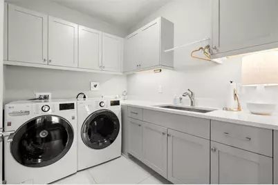 50 Canton Street #207, Alpharetta, GA 30009 - Photo 24