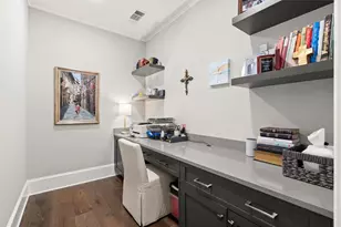 50 Canton St, Alpharetta, GA 30009 - Photo 8