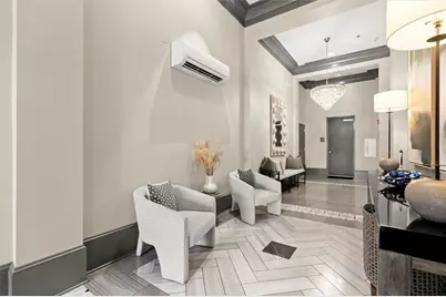 50 Canton Street #207, Alpharetta, GA 30009 - Photo 4