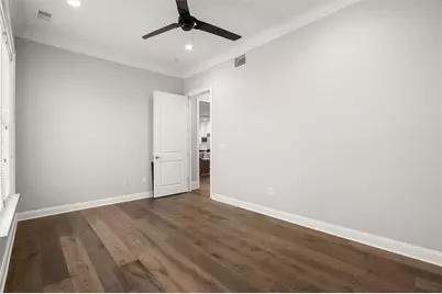 50 Canton Street #207, Alpharetta, GA 30009 - Photo 38