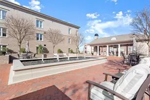 50 Canton St, Alpharetta, GA 30009 - Photo 48