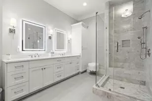 50 Canton St, Alpharetta, GA 30009 - Photo 28