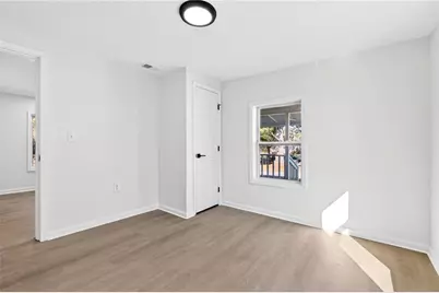 6 New Street, Rockmart, GA 30153 - Photo 10