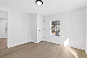 6 New St, Rockmart, GA 30153 - Photo 10