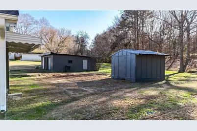 6 New Street, Rockmart, GA 30153 - Photo 26