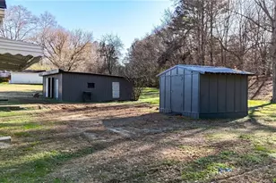 6 New St, Rockmart, GA 30153 - Photo 26