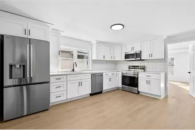 6 New Street, Rockmart, GA 30153 - Photo 12