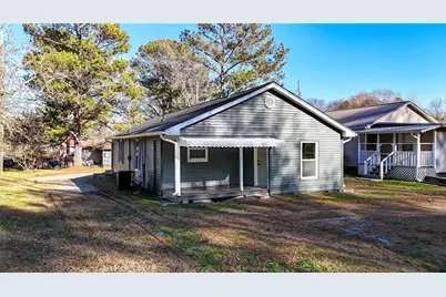 6 New Street, Rockmart, GA 30153 - Photo 24