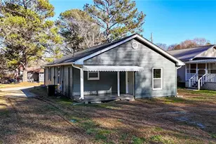 6 New St, Rockmart, GA 30153 - Photo 24