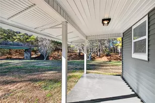 6 New St, Rockmart, GA 30153 - Photo 22