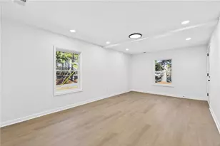 6 New St, Rockmart, GA 30153 - Photo 8