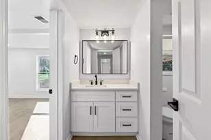 6 New St, Rockmart, GA 30153 - Photo 18