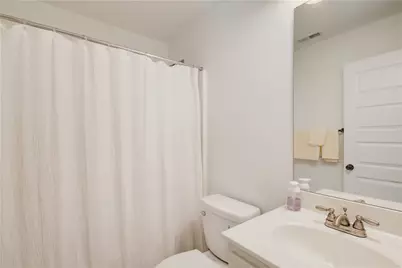 1979 Trinity Mill Drive, Dacula, GA 30019 - Photo 16