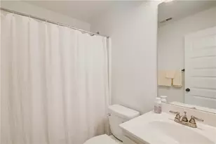 1979 Trinity Mill Dr, Dacula, GA 30019 - Photo 16