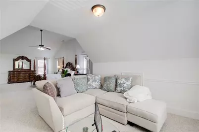 1979 Trinity Mill Drive, Dacula, GA 30019 - Photo 22