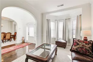 1979 Trinity Mill Dr, Dacula, GA 30019 - Photo 4