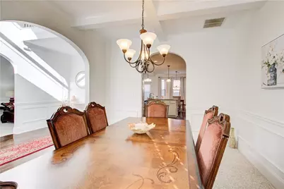 1979 Trinity Mill Drive, Dacula, GA 30019 - Photo 8