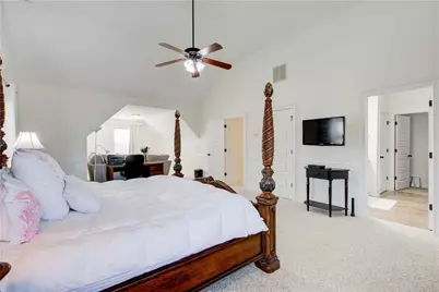 1979 Trinity Mill Drive, Dacula, GA 30019 - Photo 20