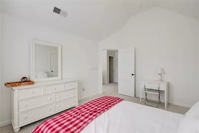 1979 Trinity Mill Drive, Dacula, GA 30019 - Photo 18