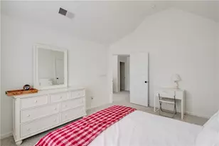 1979 Trinity Mill Dr, Dacula, GA 30019 - Photo 18