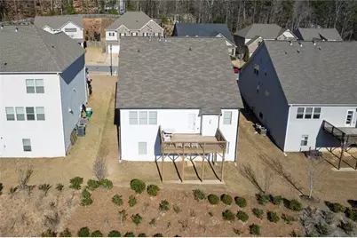 364 Hillgrove Drive, Canton, GA 30114 - Photo 44