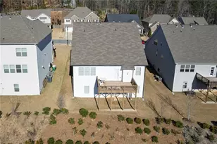 364 Hillgrove Dr, Canton, GA 30114 - Photo 44