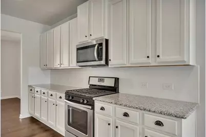 364 Hillgrove Drive, Canton, GA 30114 - Photo 12