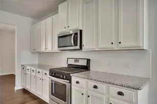 364 Hillgrove Dr, Canton, GA 30114 - Photo 12