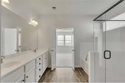 364 Hillgrove Drive, Canton, GA 30114 - Photo 28