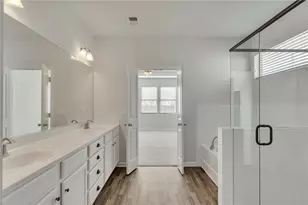 364 Hillgrove Dr, Canton, GA 30114 - Photo 28