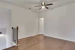 364 Hillgrove Dr, Canton, GA 30114 - Photo 30