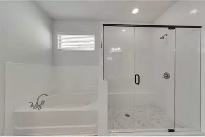 364 Hillgrove Drive, Canton, GA 30114 - Photo 26