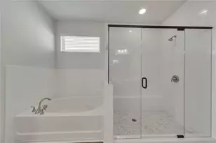 364 Hillgrove Dr, Canton, GA 30114 - Photo 26