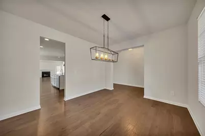 364 Hillgrove Drive, Canton, GA 30114 - Photo 8