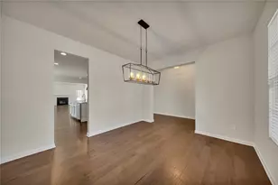 364 Hillgrove Dr, Canton, GA 30114 - Photo 8